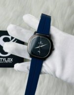 Titan Luxury Watch - Image 6
