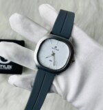 Titan Luxury Watch - Image 3