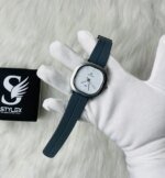 Titan Luxury Watch - Image 4