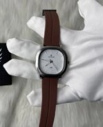 Titan Luxury Watch - Image 5