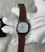 Titan Luxury Watch - Image 8