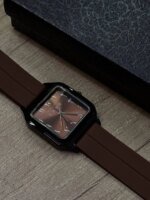 Sabr Luxury Watch Water Resistant - Image 7