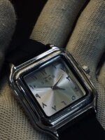Sabr Luxury Watch Water Resistant - Image 5