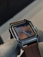 Sabr Luxury Watch Water Resistant - Image 3