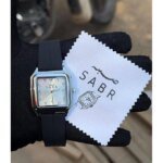 Sabr Luxury Watch Water Resistant - Image 6