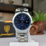 POEDAGAR 2937 Luxury Man Wrist watch - Image 5