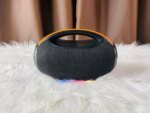 JBL BS-269 wireless Bluetooth speaker - Image 4