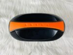 JBL BS-269 wireless Bluetooth speaker - Image 7
