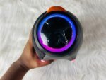 JBL BS-269 wireless Bluetooth speaker - Image 5