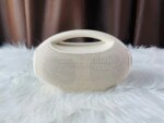 JBL BS-269 wireless Bluetooth speaker - Image 14
