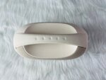 JBL BS-269 wireless Bluetooth speaker - Image 6