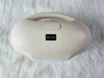 JBL BS-269 wireless Bluetooth speaker - Image 16