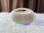 JBL BS-269 wireless Bluetooth speaker