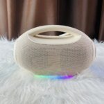 JBL BS-269 wireless Bluetooth speaker
