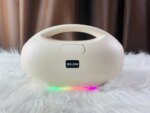JBL BS-269 wireless Bluetooth speaker - Image 15
