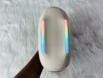 JBL BS-269 wireless Bluetooth speaker - Image 12
