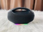 JBL BS-269 wireless Bluetooth speaker - Image 3