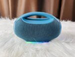JBL BS-269 wireless Bluetooth speaker - Image 2