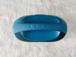 JBL BS-269 wireless Bluetooth speaker - Image 8