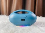JBL BS-269 wireless Bluetooth speaker - Image 10