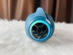 JBL BS-269 wireless Bluetooth speaker - Image 9
