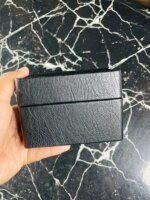 Premium Leather box - Image 2