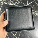 Premium Leather box