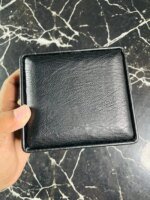 Premium Leather box