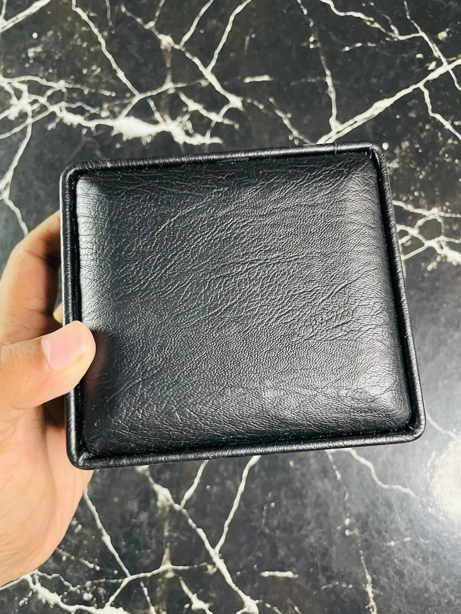 IMG_7181-scaled-1 Premium Leather box - Image 1