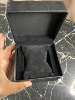 Premium Leather box - Image 3