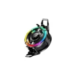 MEMO CX15 Magnetic Cooler Fan - Image 2