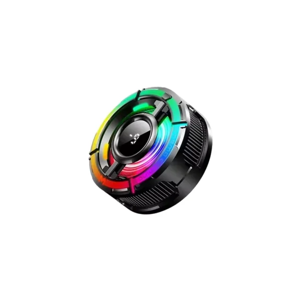 MEMO CX15 Magnetic Cooler Fan