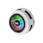 MEMO CX20 Magnetic Phone Cooler