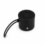 EWA A127 Portable Mini Bluetooth Speaker - Image 7