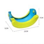 2-in-1 Banana Baby Potty Toilet - Image 5