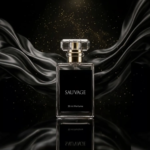 Buy Dior Sauvage Perfume - The Best Masculine Scent in BD