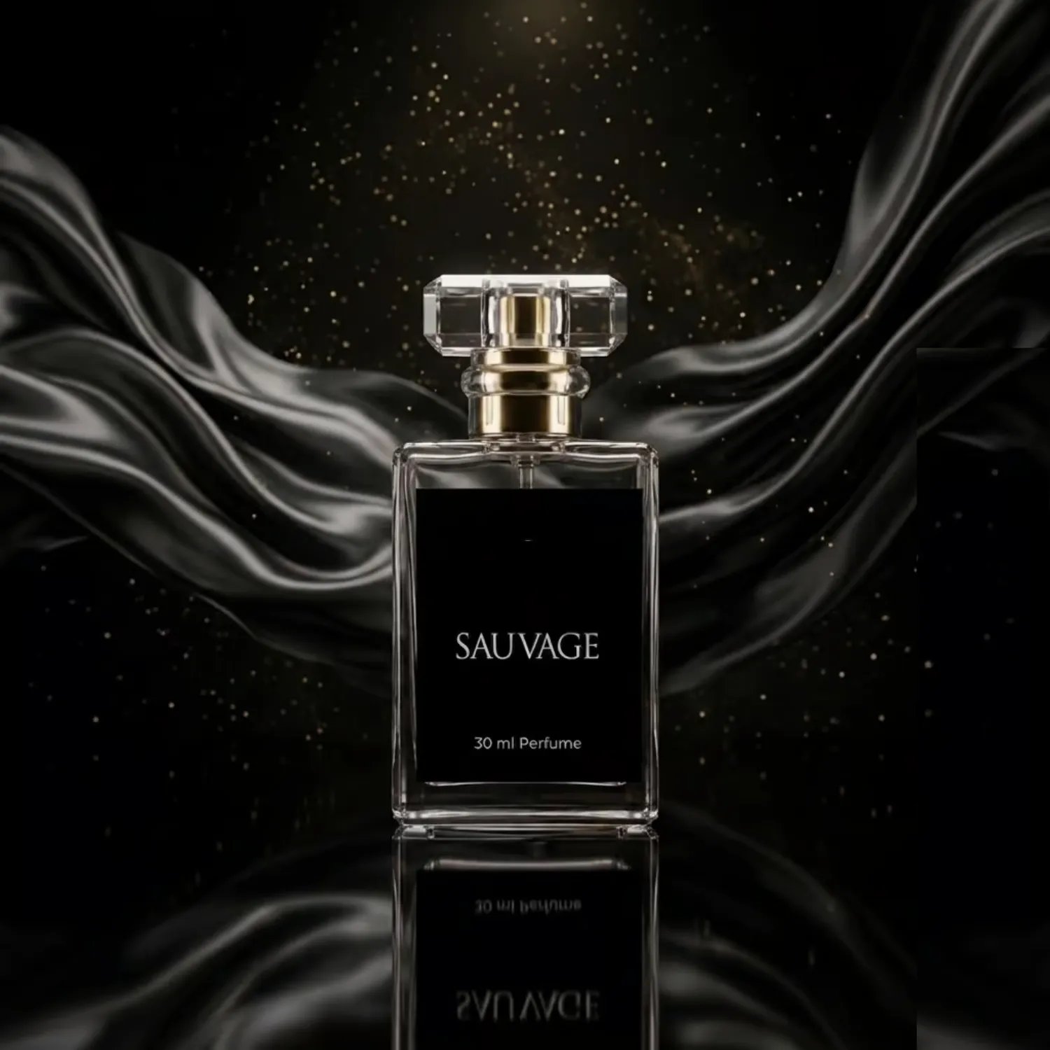 Untitled-design-11 Buy Dior Sauvage Perfume - The Best Masculine Scent in BD - Image 1