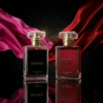 Dior Sauvage + Miss Dior মাত্র ৯৯৯ টাকায়!