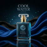 Buy Davidoff Cool Water Perfume – Best Price in Bangladesh