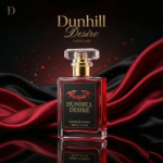 Experience the Classic Dunhill Desire – Premium Men’s Cologne