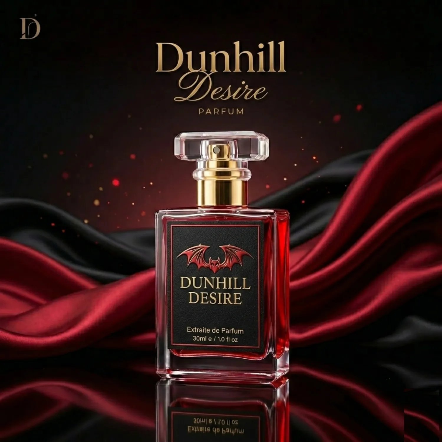 Untitled-design-18 Experience the Classic Dunhill Desire – Premium Men’s Cologne - Image 1