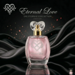 Internal Love Fragrance Combo | Romantic & Eternal Scent
