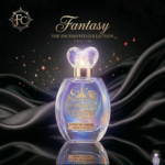 Buy Fantasy Perfume – Best Price in Bangladesh