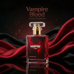 Buy Vampire Blood Perfume Online | Best Price in Bangladesh