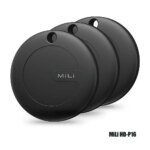 MiLi MiTag Duo Smart Finder - Image 2