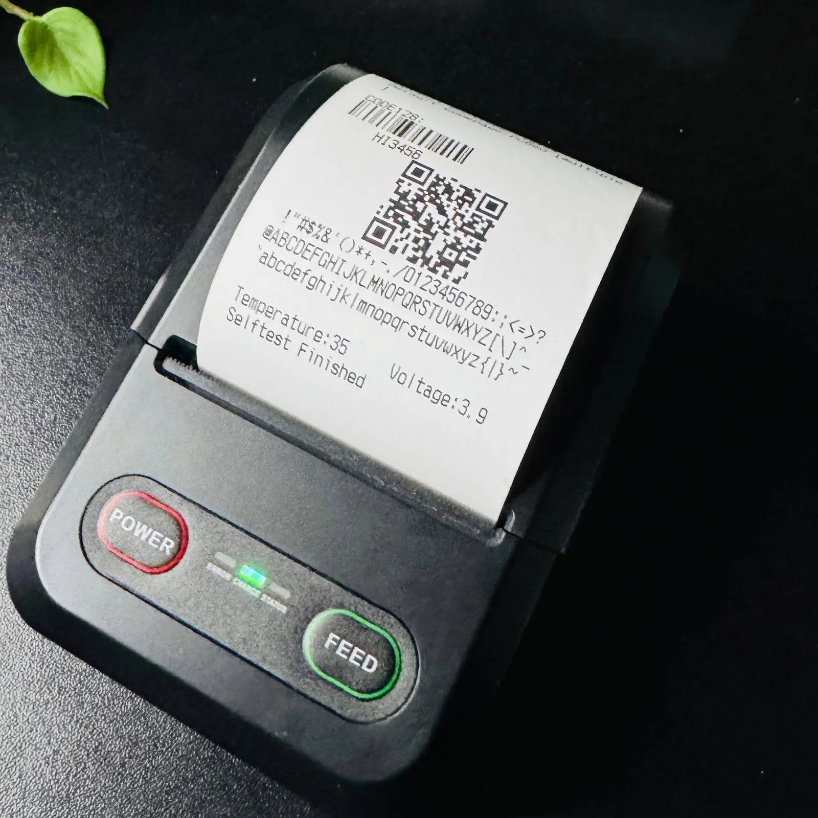 WhatsApp-Image-2026-02-23-at-15.30.06-copy Wireless Thermal Printer - Image 1