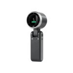 Foldable Powerful Winds Turbo Fan - Multy Color - Image 4