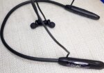 boAt EB09 200 Hours Bluetooth Neckband - Image 3