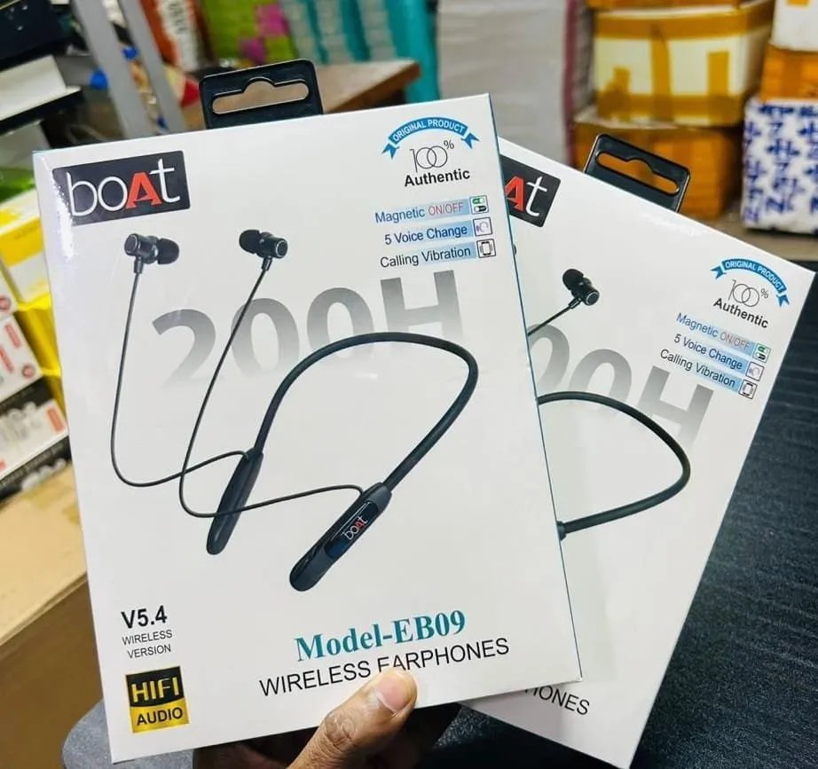WhatsApp-Image-2026-06-03-at-4.21.48-AM-1 boAt EB09 200 Hours Bluetooth Neckband - Image 1