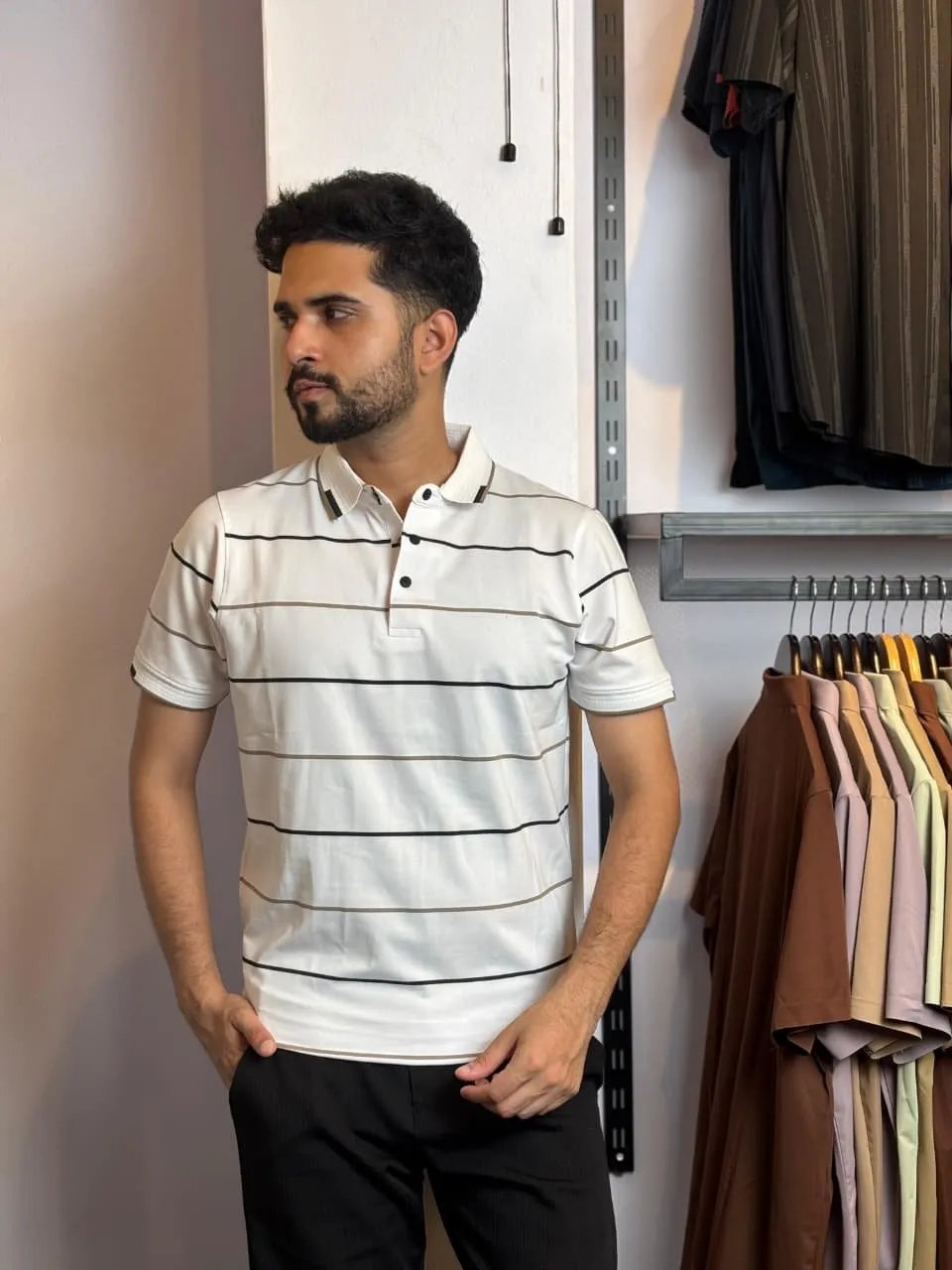 WhatsApp-Image-2026-07-20-at-1.07.23-PM-1 China Polo T-Shirt - Image 1